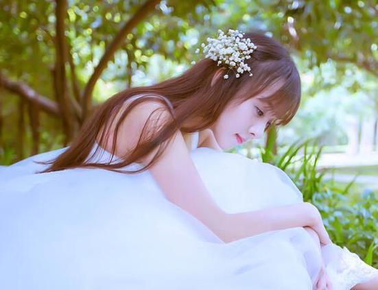 王者荣耀巅峰赛